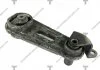 Опора двигателя mazda 2 1.5 07-14 TENACITY AWSMA1101 (фото 1)