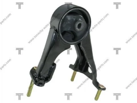 Опора двигателя toyota wish 04-07 TENACITY AWSTO1198 (фото 1)