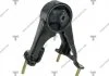 Опора двигателя toyota wish 04-07 TENACITY AWSTO1198 (фото 1)