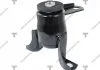 Опора двигателя mazda 2 1.5 07-14 TENACITY AWSMA1103 (фото 1)