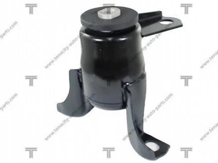 Опора двигателя mazda 2 1.5 07-14 TENACITY AWSMA1103
