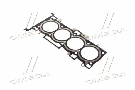 Прокладка ГБЦ (22311-2G600) Mobis MOBIS 223112G600