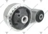 Опора двигателя mazda cx-9 06-16 TENACITY AWSMA1124 (фото 1)