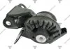 Опора двигателя mazda cx-9 06-16 TENACITY AWSMA1123 (фото 1)