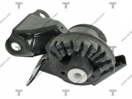 Опора двигателя mazda cx-9 06-16 TENACITY AWSMA1123