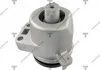 Опора двигателя mazda cx-7 06-12 TENACITY AWSMA1119 (фото 1)