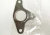 Прокладка выпускного коллектора SUBARU 44616AA090 (фото 1)