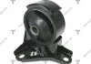 Опора двигателя hyundai tucson TENACITY AWSHY1169 (фото 1)