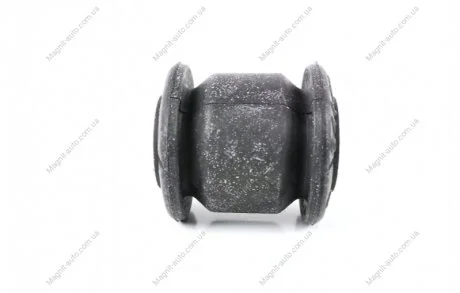Втулка кріплення рейки кермової SUBARU 34112AG001