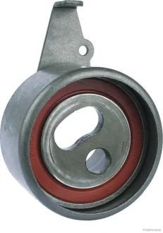 Ролик модуля натягувача ременя JAKOPARTS J1143004