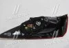 Фонарь задний mz mz-3 2015-on TYC 116874A52B (фото 2)