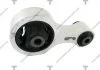 Опора двигуна mazda 6 07-12 TENACITY AWSMA1114 (фото 1)
