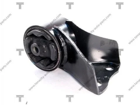 Опора двигателя mazda 626 97- TENACITY AWSMA1010 (фото 1)