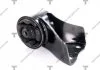 Опора двигателя mazda 626 97- TENACITY AWSMA1010 (фото 1)