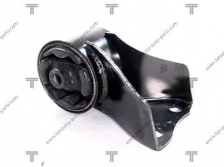 Опора двигателя mazda 626 97- TENACITY AWSMA1010