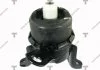 Опора двигателя mazda 6 07-12 TENACITY AWSMA1108 (фото 1)