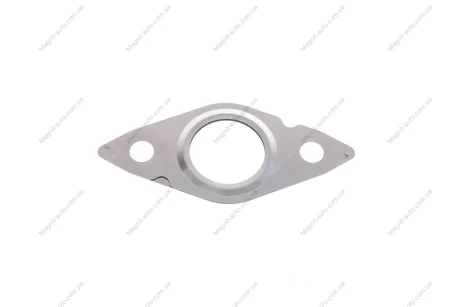 Уплотнительная прокладка № 1 TOYOTA 2568537010