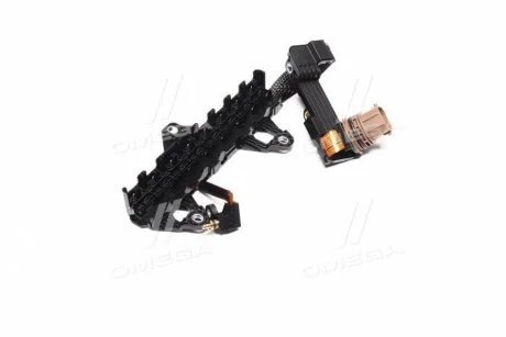 Колодка соединителя проводов MOBIS 463073B650