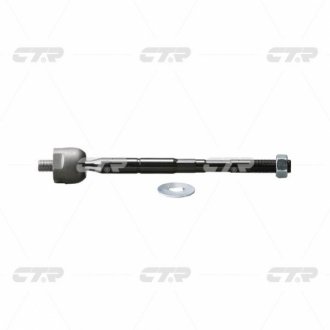 Деталі підвіски (вир-во) CTR CRT-88