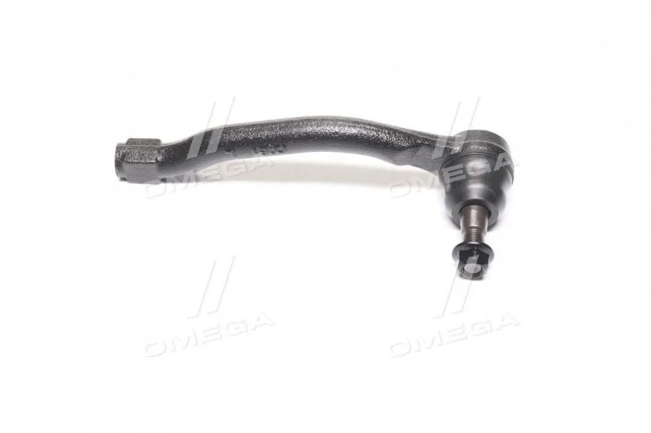 Наконечник рулевой левый NISSAN ALTIMA 13- CTR CEN-146L (фото 1)