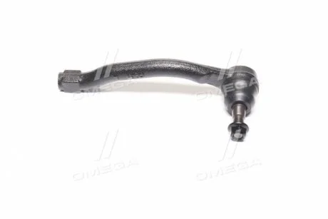 Наконечник рулевой левый NISSAN ALTIMA 13- CTR CEN-146L