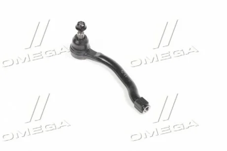 Наконечник рулевой правый NISSAN ALTIMA 13- CTR CEN-146R