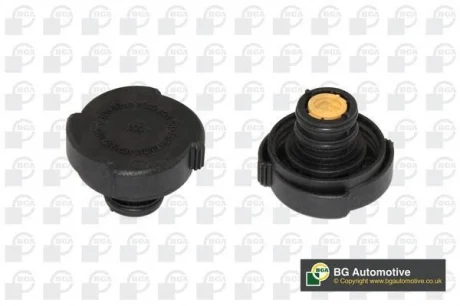 Крышка радиатора охлаждения BGA CC3001