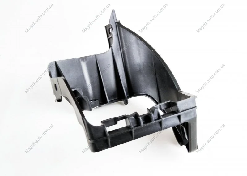 Кріплення переднього бампера SUBARU 84927FJ020 (фото 1)