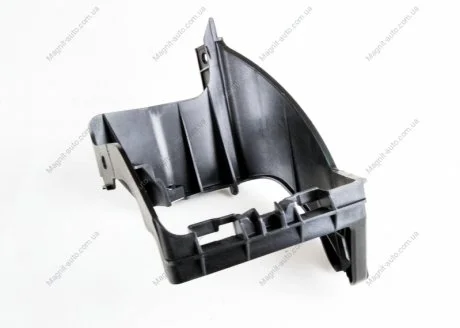 Кріплення переднього бампера SUBARU 84927FJ020