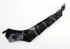 Кріплення переднього бампера SUBARU 57707AJ260 (фото 1)