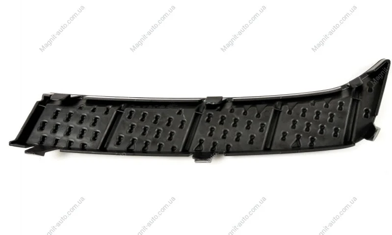 Кріплення переднього бампера SUBARU 57731SG120 (фото 1)