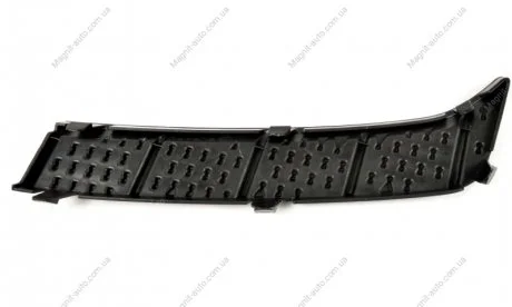 Кріплення переднього бампера SUBARU 57731SG120