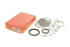 Комплект прокладок двигуна ELRING 397.230 (фото 1)