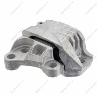 Опора двигуна гумометалева SWAG 70105504