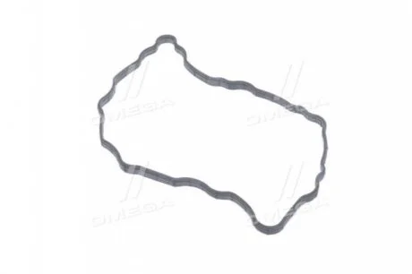 Прокладка клапанной крышки MOBIS 224432F600