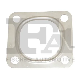 Прокладка двигателя металлическая Fischer Automotive One (FA1) 421-501