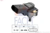 Датчик тиску повітря VW Caddy 1.4 i 95-> FACET 10.3071 (фото 1)