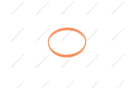 Прокладка корпусу впускного колектора BMW 11617633521