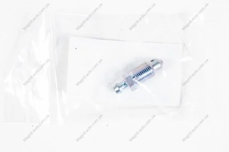 Штуцер системи гальмівний SUBARU 26239AA011