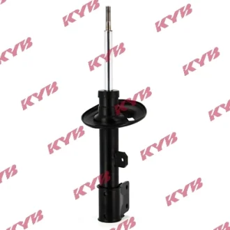 Амортизатор KYB 3348058