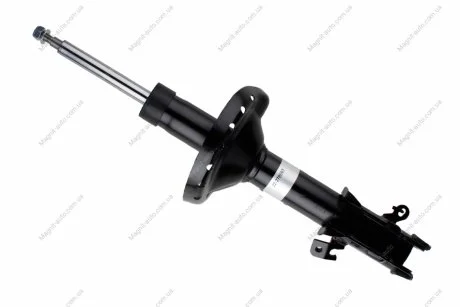 Амортизатор газомасляний BILSTEIN 22-278593