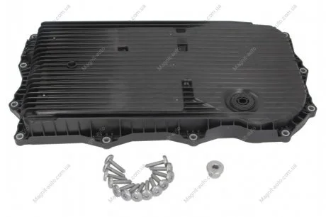 Фільтр гідравлічний КПП ZF 1087298437