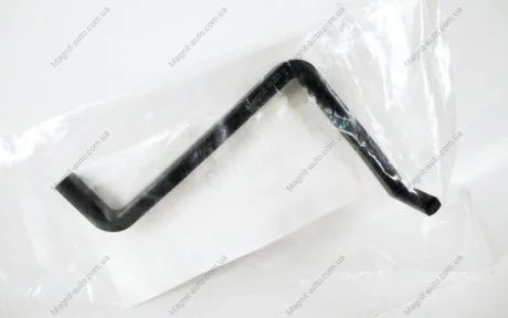 Прокладка водяної помпи SUBARU 21116AA010