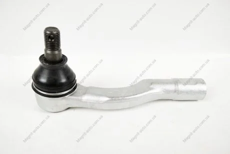 Наконечник рулевой тяги SUBARU 34161AL010