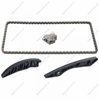К-т привода ГРМ HYUNDAI FEBI BILSTEIN ="171474"