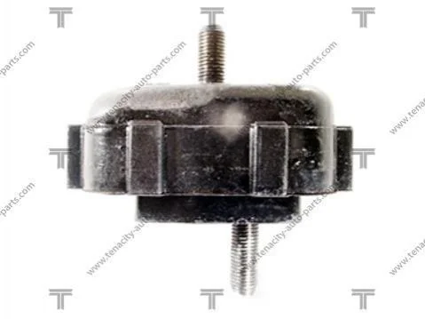 Опора двигателя suzuki samurai TENACITY AWSSU1018 (фото 1)