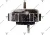Опора двигателя suzuki samurai TENACITY AWSSU1018 (фото 1)