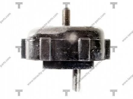 Опора двигателя suzuki samurai TENACITY AWSSU1018