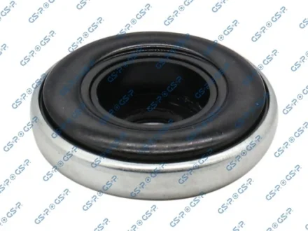 Подшипник амортизатора GSP 511418