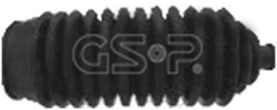 Пыльник рулевой рейки GSP 540178